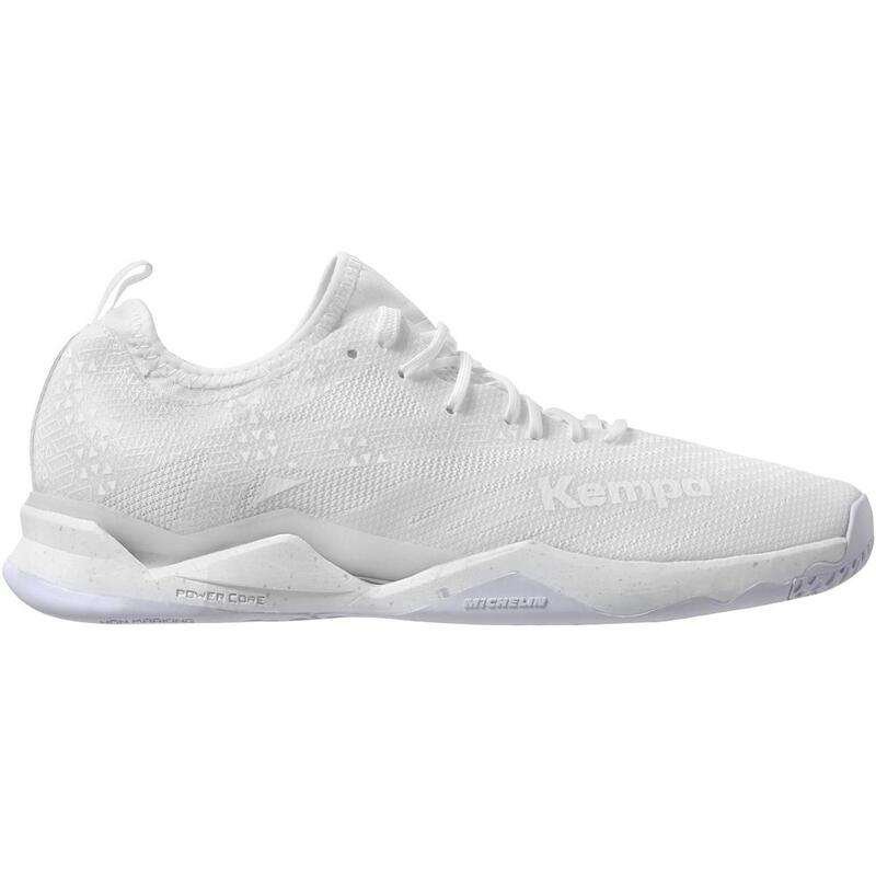 6a87b249-15cd-4659-a156-fe15f19e1e8e_c4