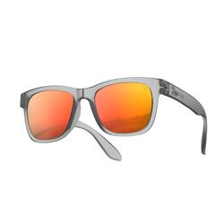 Customize your FANCY™ Sunglasses (Polarized)