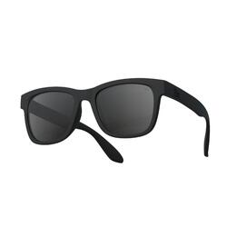 Customize your FANCY™ Sunglasses (Polarized)