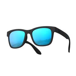 Customize your FANCY™ Sunglasses (Polarized)