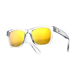 Customize your FANCY™ Sunglasses (Polarized)