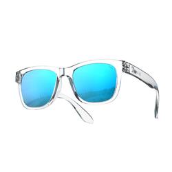 Customize your FANCY™ Sunglasses (Polarized)