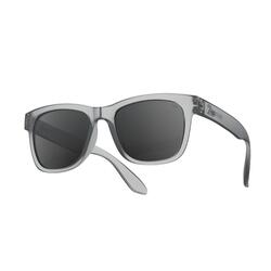 Customize your FANCY™ Sunglasses (Polarized)