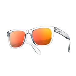 Customize your FANCY™ Sunglasses (Polarized)