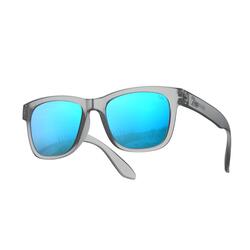 Customize your FANCY™ Sunglasses (Polarized)