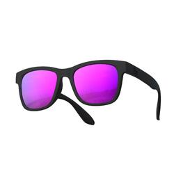 Customize your FANCY™ Sunglasses (Polarized)