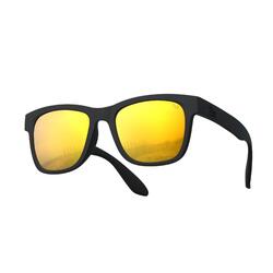 Customize your FANCY™ Sunglasses (Polarized)