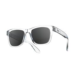 Customize your FANCY™ Sunglasses (Polarized)