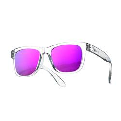 Customize your FANCY™ Sunglasses (Polarized)