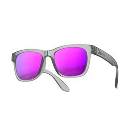 Customize your FANCY™ Sunglasses (Polarized)