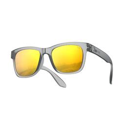 Customize your FANCY™ Sunglasses (Polarized)