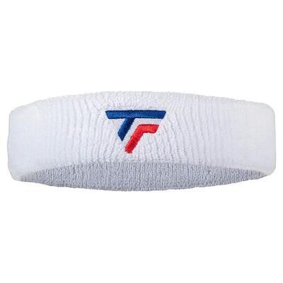 Hoofdband tecnifibre