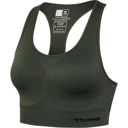 Damen-Sport-BH Hummel hmltif