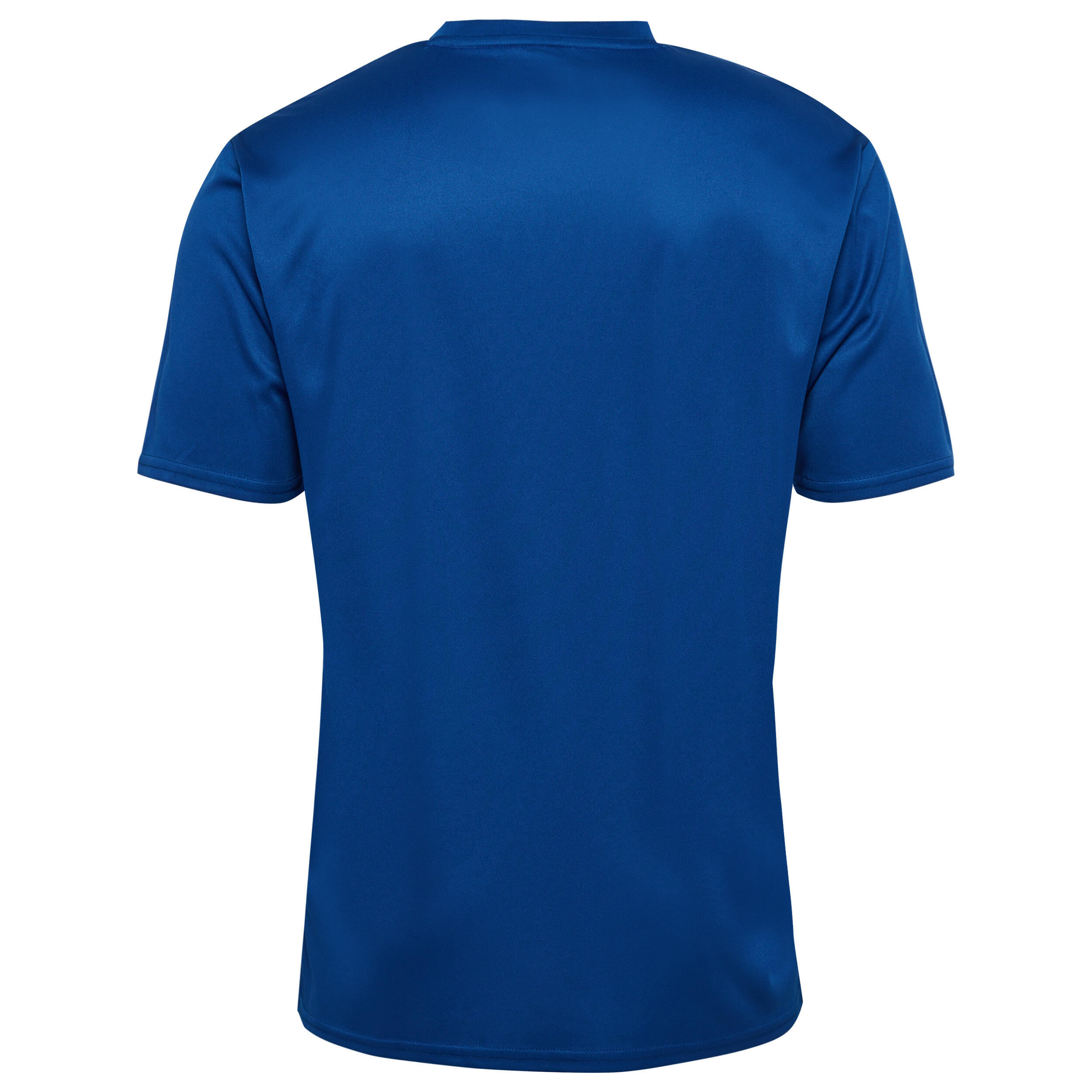 T-shirt essenziale Hummel 2/7
