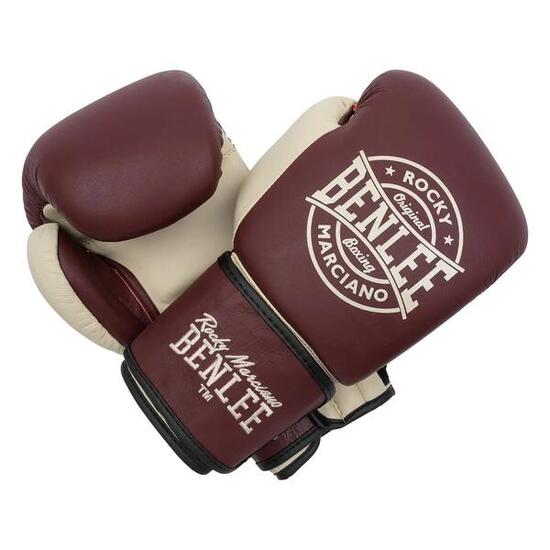 Gants de boxe Benlee Wakefield