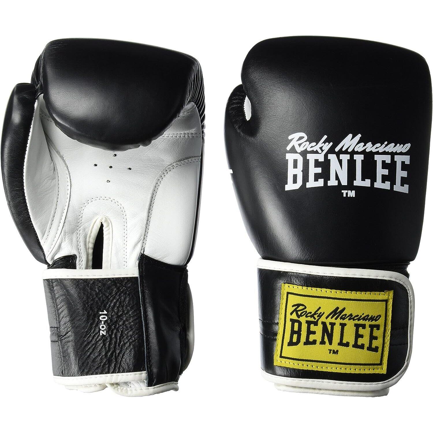 BENLEE picture