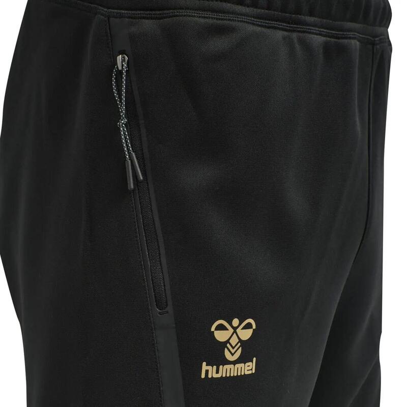 Rövid Hummel hmlCIMA