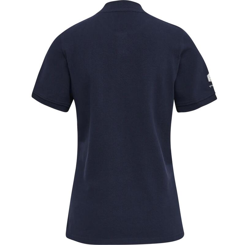 Női polo