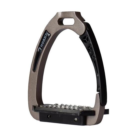 Staffe da equitazione 5 stelle HORKA