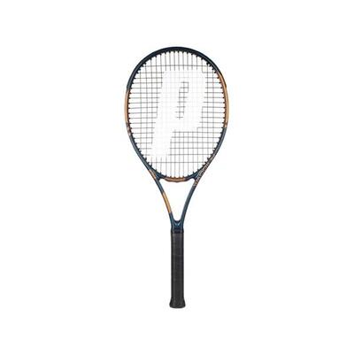 Tennisracket prince warrior 100