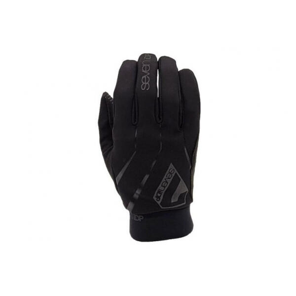 Gloves 7iDP Seven Chill