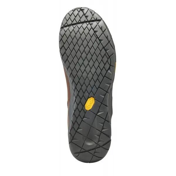 Multicross-Schuhe Northwave MID GTX 2/5