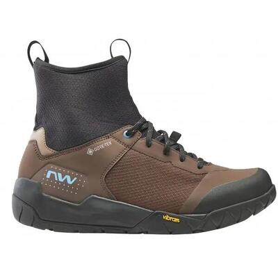 Scarpe multicross Northwave MID GTX