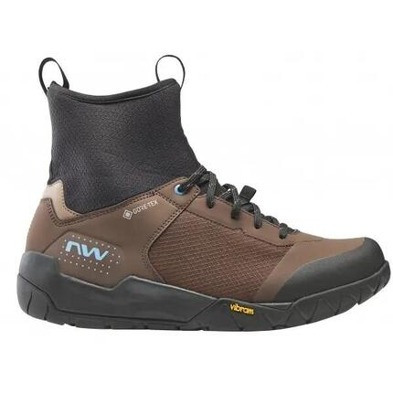 Buty Multicross Northwave MID GTX