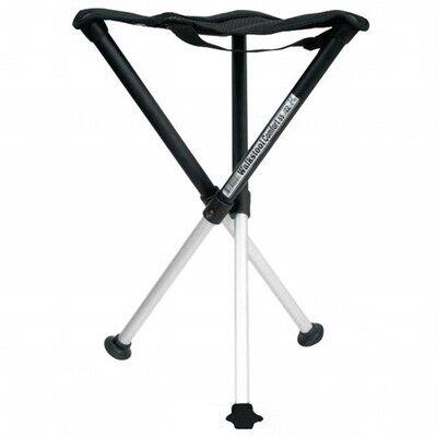 WALKSTOOL Trojnožková židle Walkstool Comfort 55