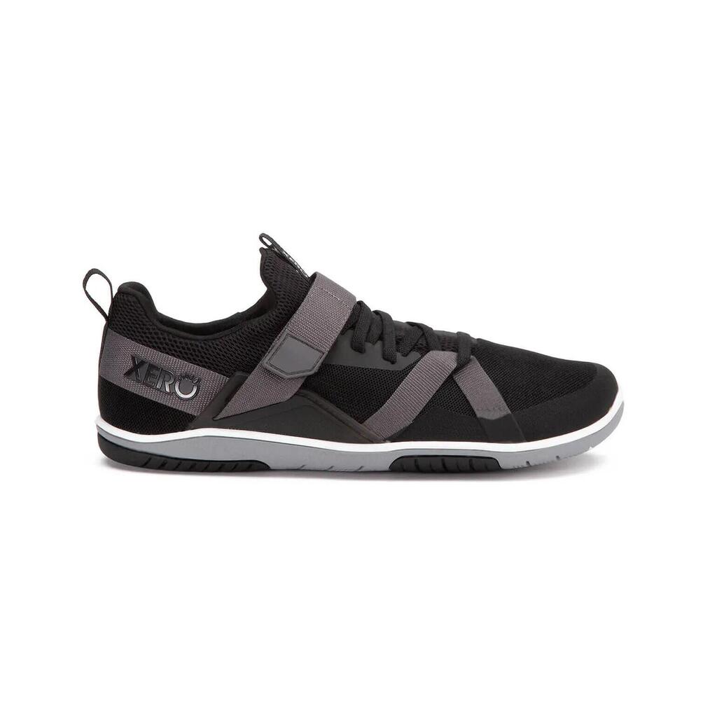 Women's cross training shoes Xero Shoes Forza Trainer