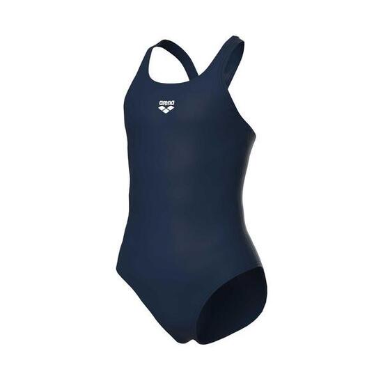 Maillot de bain 1 pièce fille Arena Dynamo