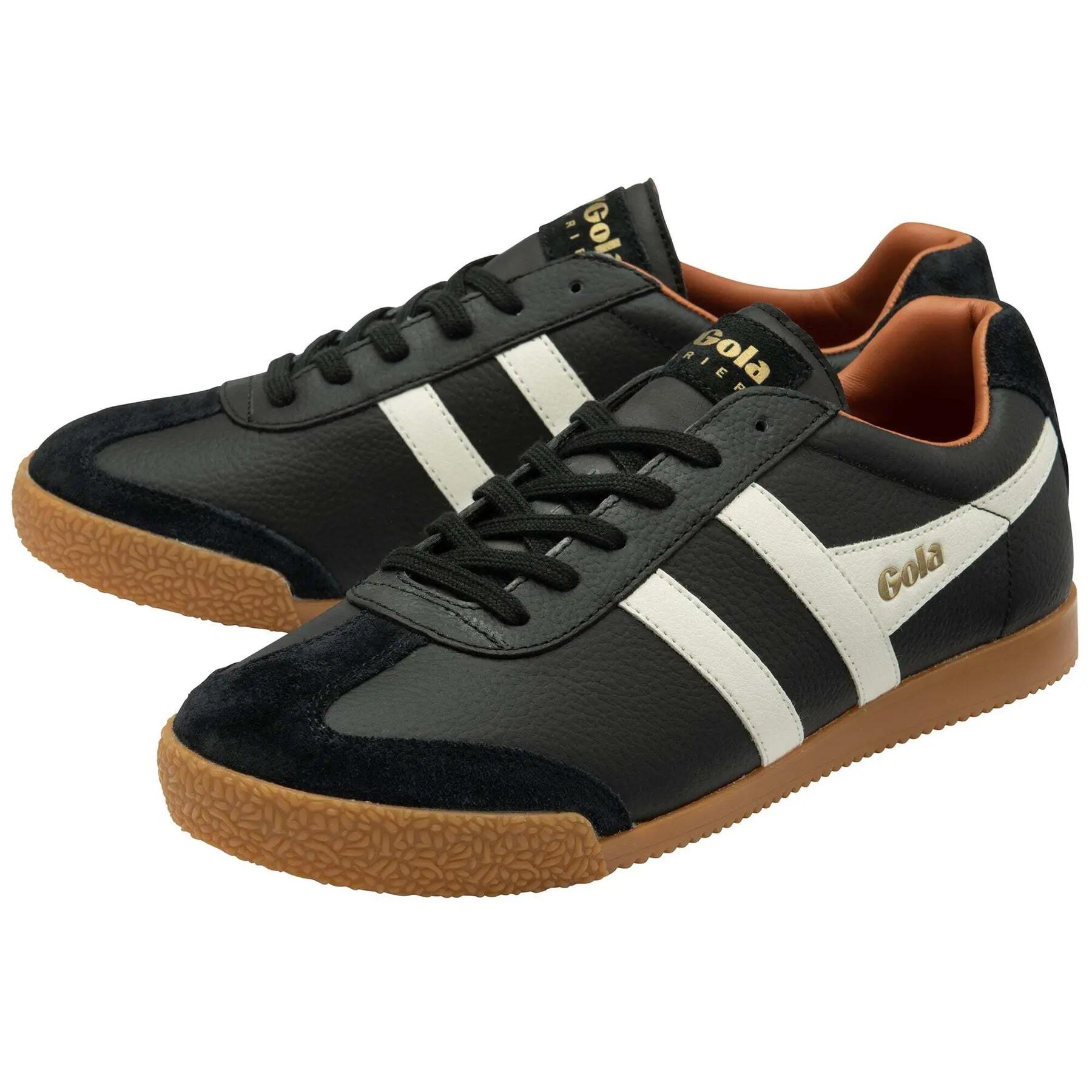 Come Pulire le Scarpe Bianche da Ginnastica e le Sneakers in Pelle |Amiche Di Smalto