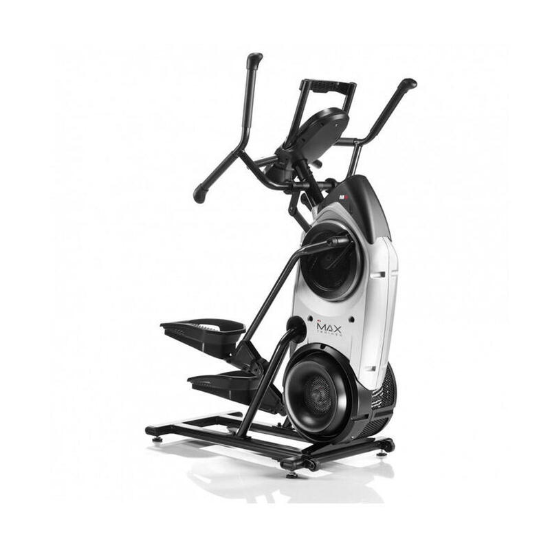 Bicicleta Elíptica Bowflex Max Trainer M6