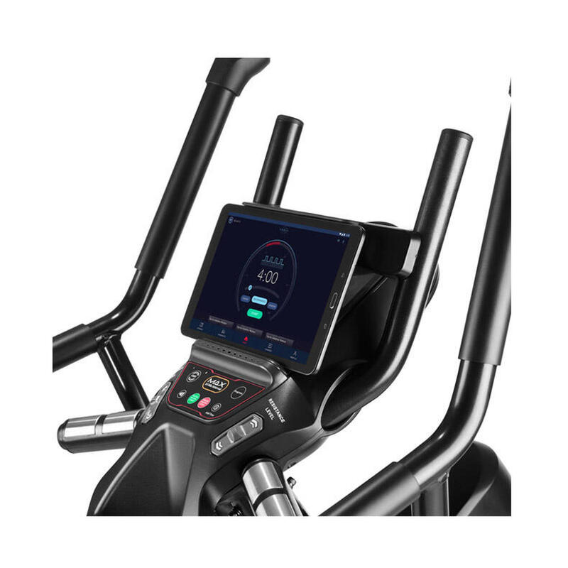 Vélo Elliptique Bowflex Max Trainer M6