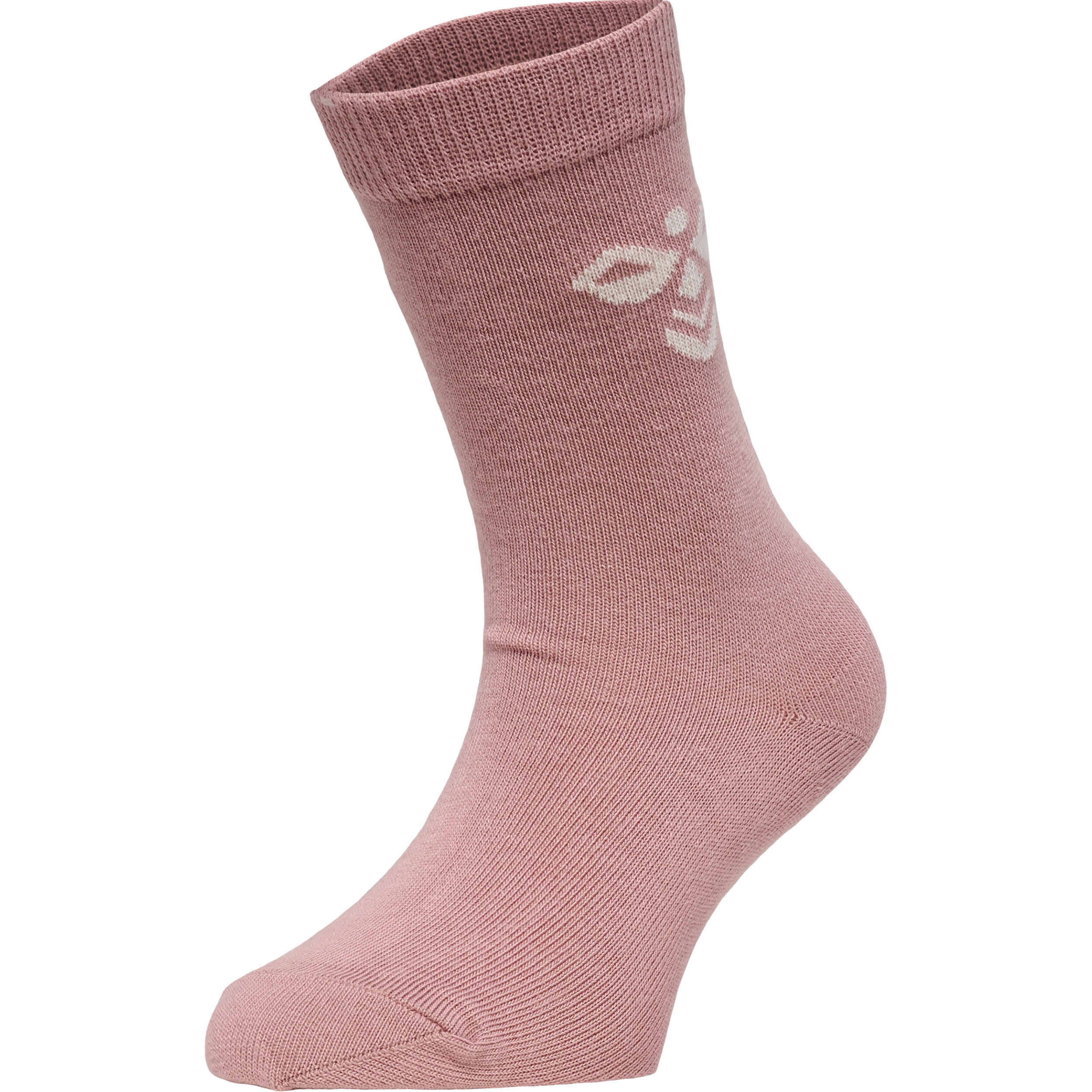 Chaussettes enfant Hummel Sutton (3x3) 3/7