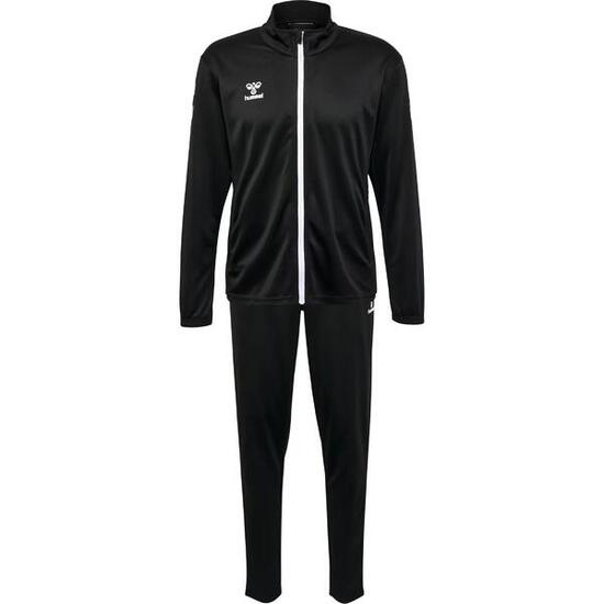 Survêtement Hummel Logo