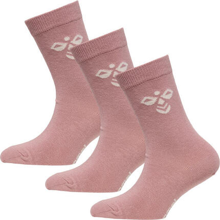 Chaussettes Hautes Unisexe Enfant