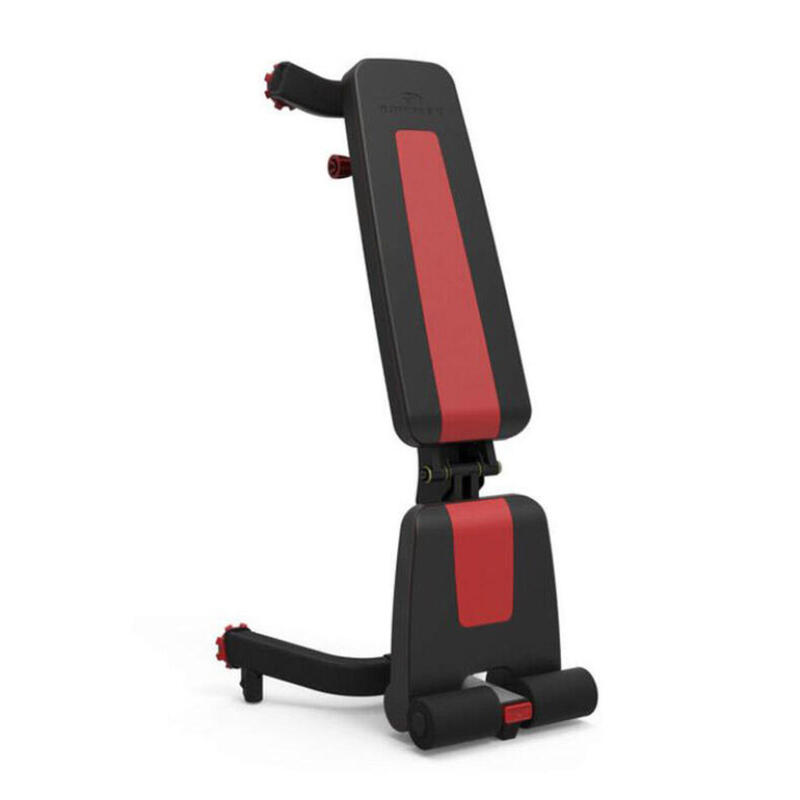 Bowflex 5.1S SelectTech bench