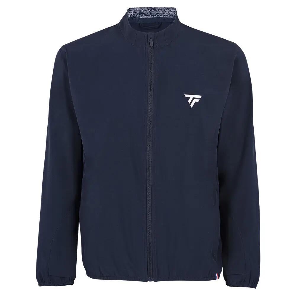 TECNIFIBRE picture