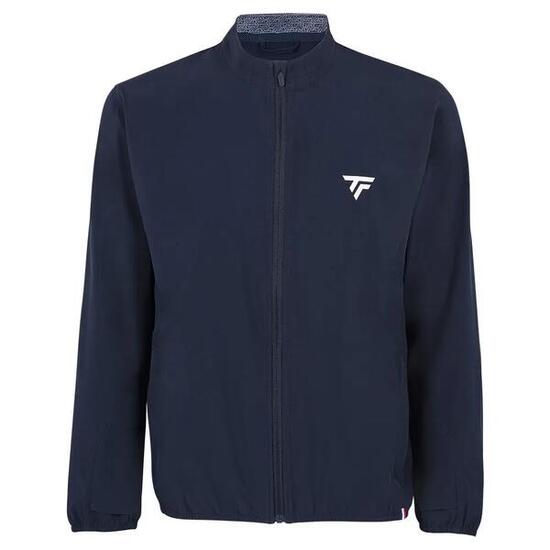 Leichte Jacke Tecnifibre Pro
