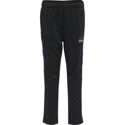 Pantalon de jogging enfant Hummel Ralph