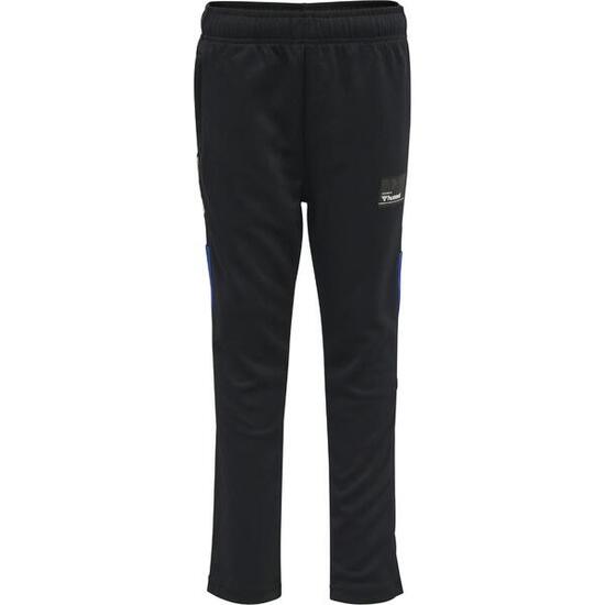Pantalon de jogging enfant Hummel Ralph