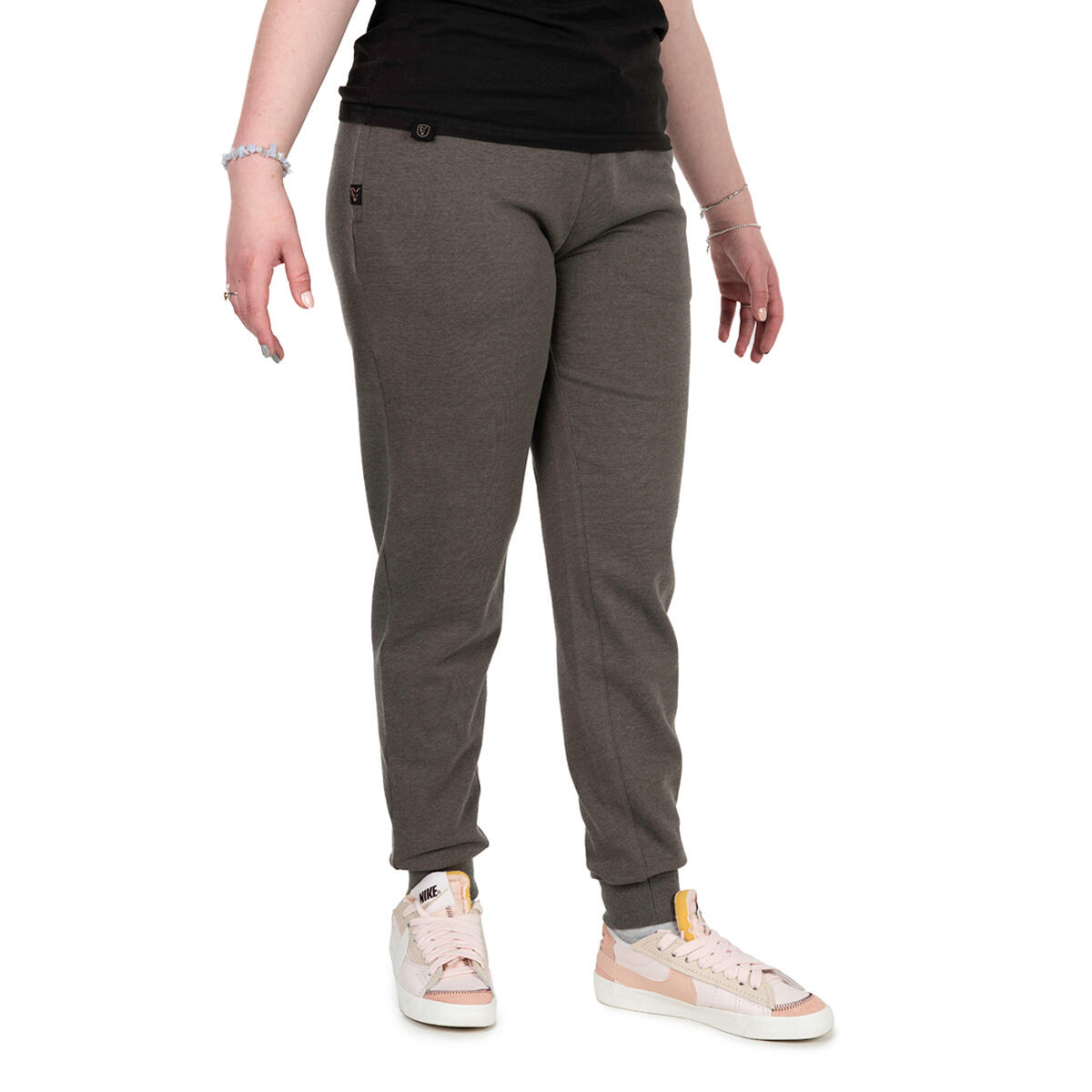 Jogging Fox WC 2/7