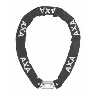 Anti diefstal ketting axa hawk