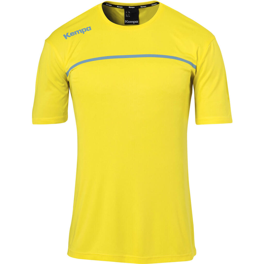 T-shirt Kempa Emotion 2.0 Poly