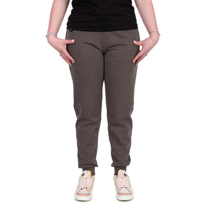 Damen Jogginghose Fox WC
