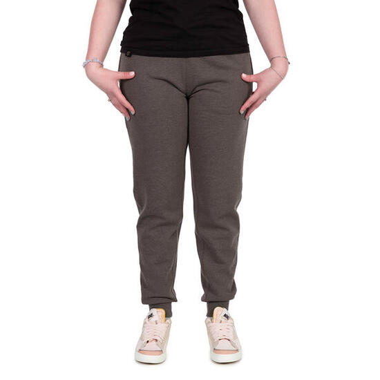 Damen Jogginghose Fox WC