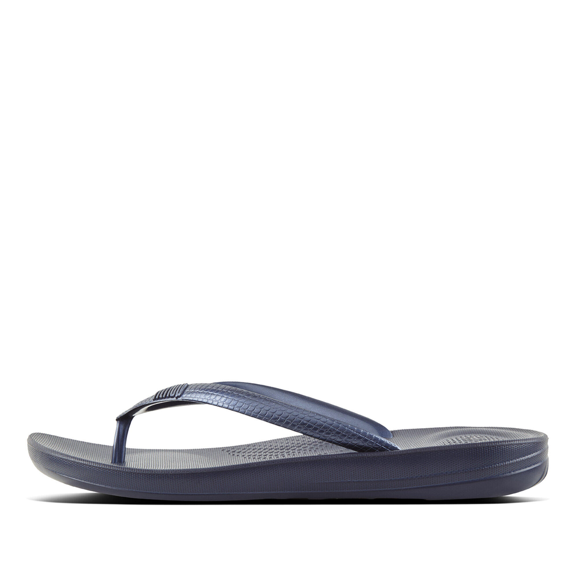Chanclas de mujer FitFlop Iqushion Ergonomic TPU 4/7