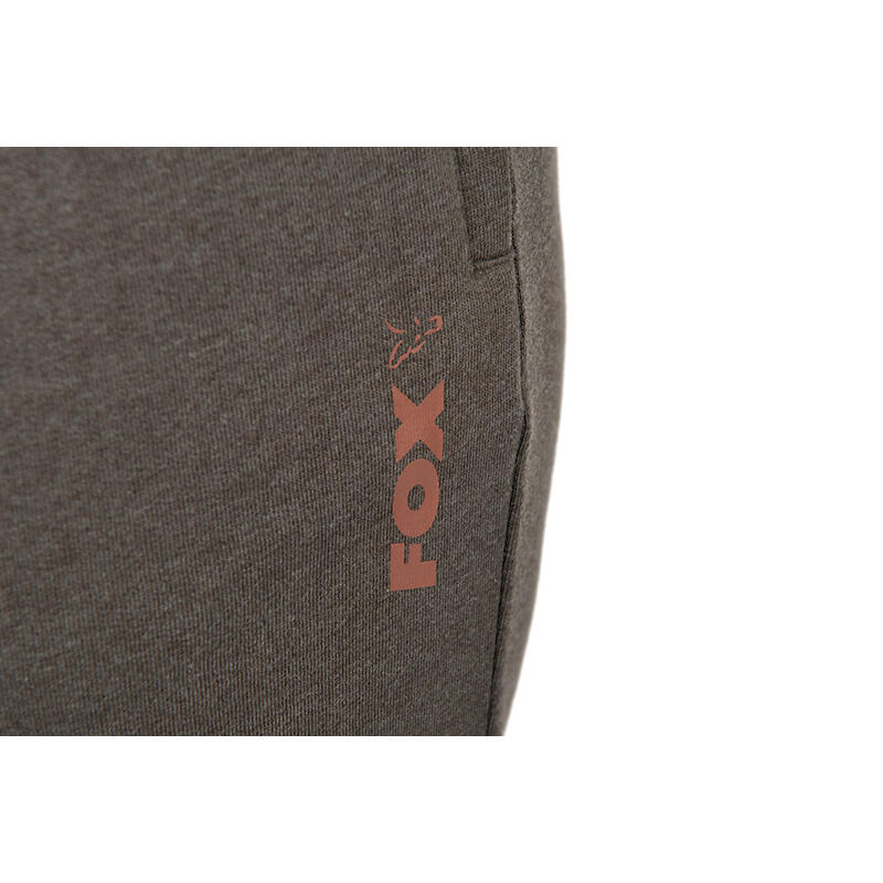 Jogging Fox WC 7/7