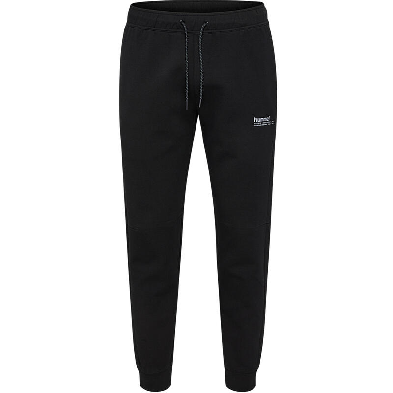 886e0eb5-fcc3-4a5f-a619-aa4fcfa632ba_c1